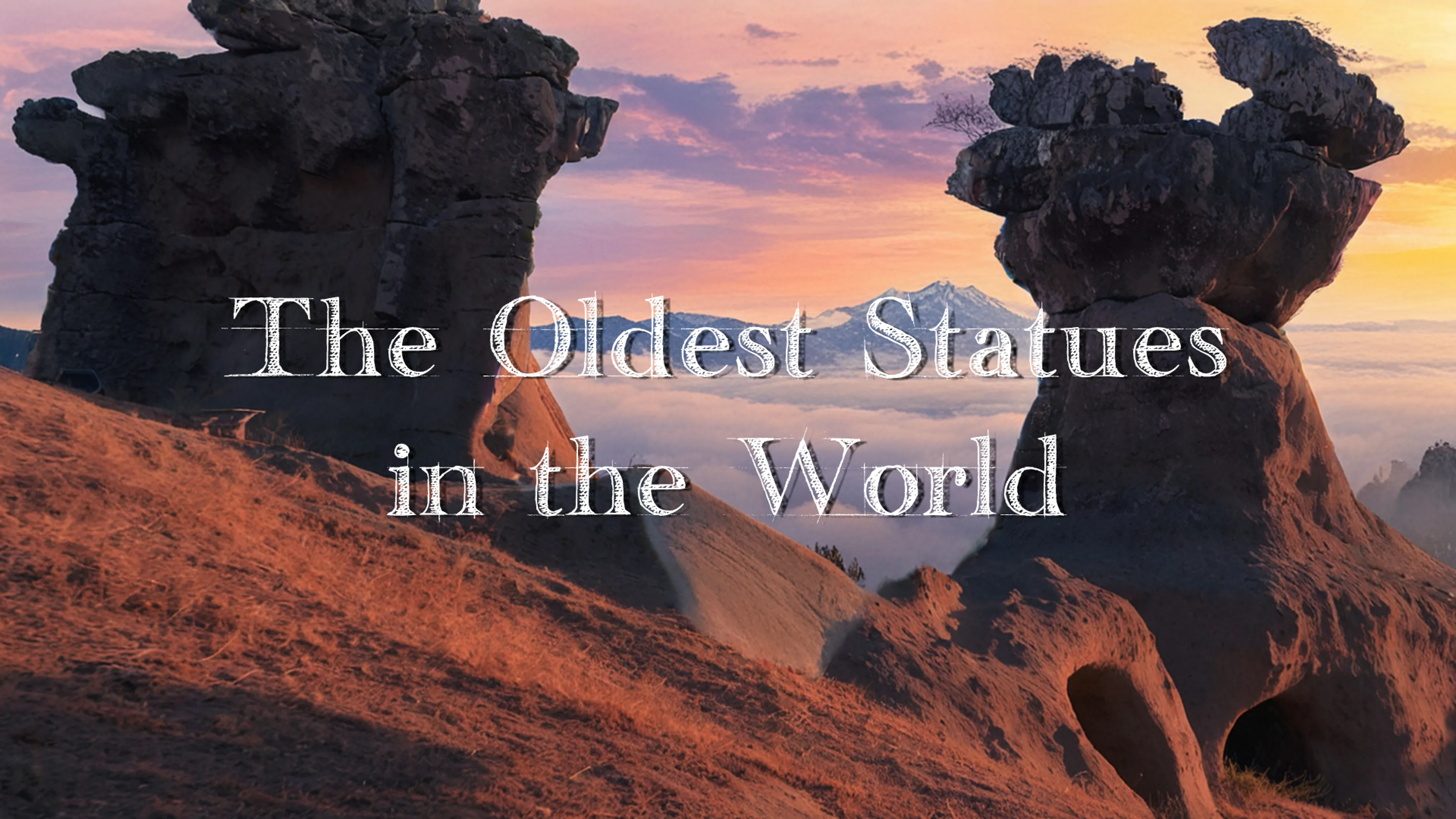 Title poster image